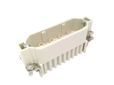 AUTOMATION DIRECT ZP-MC16A-1-MC025