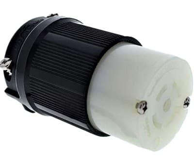 EATON CORPORATION CWL2120C