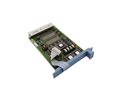 HONEYWELL FS-SAI-1620M