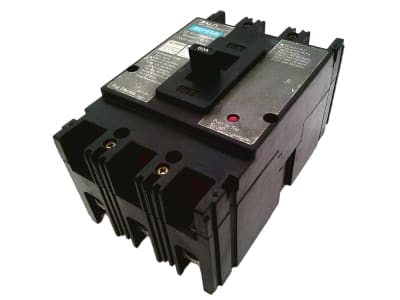 FUJI ELECTRIC BU-ESB3060