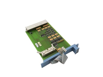 HONEYWELL FS-IO-0001