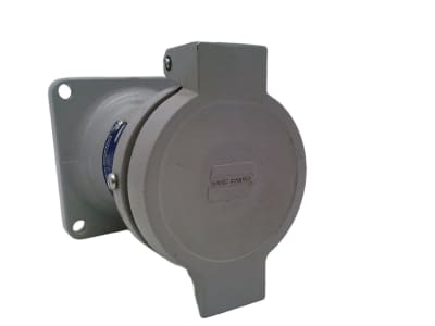 EATON CORPORATION CDR1023