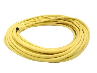 RADWELL VERIFIED SUBSTITUTE CFS3NZV0710SUB
