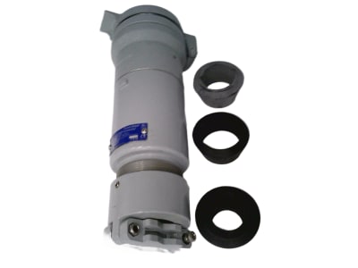 EATON CORPORATION CRC1044CD