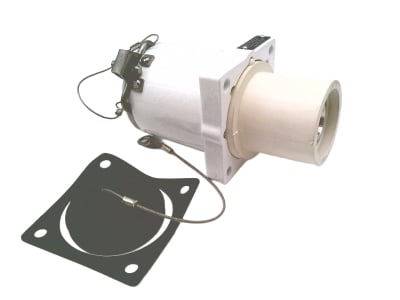 EATON CORPORATION E1049-1838ST-W