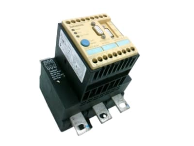 SIEMENS 3UF5031-3BJ10-1