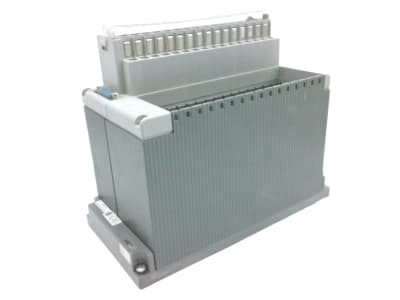 YOKOGAWA AMN11-S1
