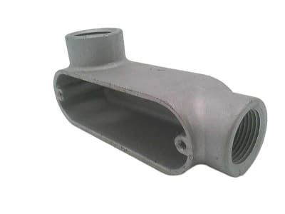 EMERSON LL75-A