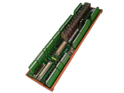 GPV ELECTRONICS FM.AEB.HM1-V02