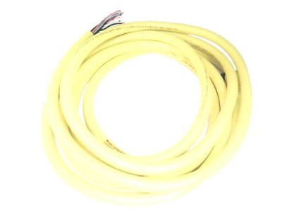MOLEX 47043-9P-F-20