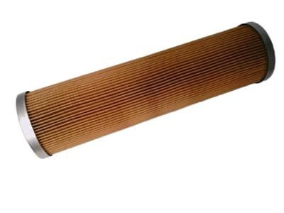 PALL CORPORATION PCC600AF