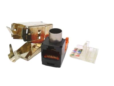 PANDUIT CJS588