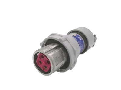 EATON CORPORATION CCP3034BC RS