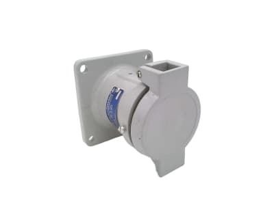 EATON CORPORATION CDR6023
