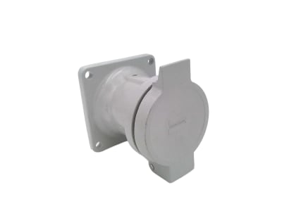 EATON CORPORATION CDR6044