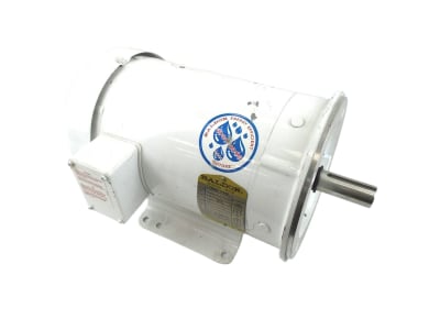 ASEA BROWN BOVERI CWDM3615T