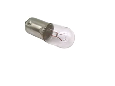 RADWELL VERIFIED SUBSTITUTE 755-SUB