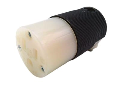 HUBBELL HBL5269CCN