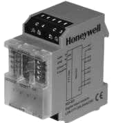 HONEYWELL XIO-4DO
