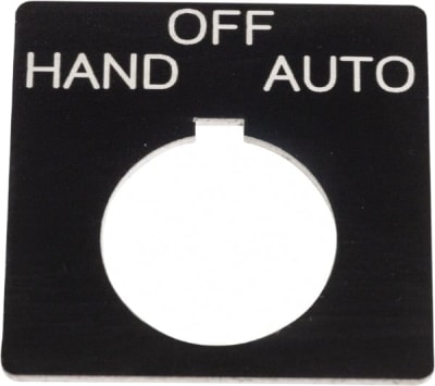 C3 CONTROLS LP-83