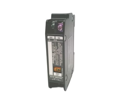 DOUGLAS LIGHTING CONTROLS WR6161-82