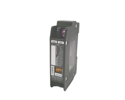 DOUGLAS LIGHTING CONTROLS WR-6161K-82