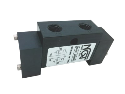 NGT D4A000