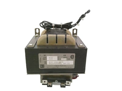 EATON CORPORATION 5699A85H41