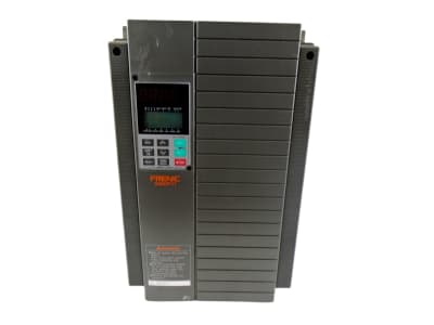 FUJI ELECTRIC FRN18.5P11S-4