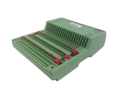 PHOENIX CONTACT IBS-RT-24-DO-32-T