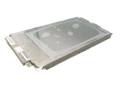 NEC NL6440AC30-01