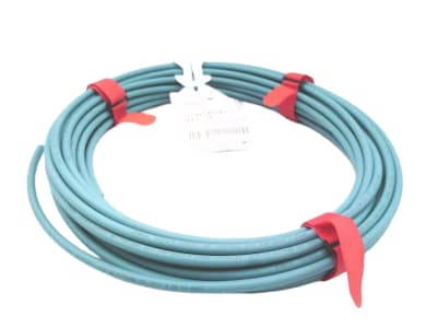 SIEMENS 6XV1830-3BH10