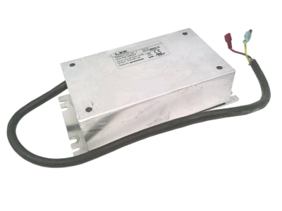 HONEYWELL PBSE1120