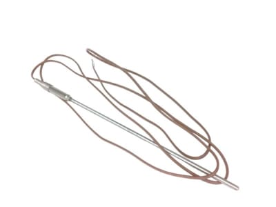 OMEGA ENGINEERING TMTSS-125U-6-48
