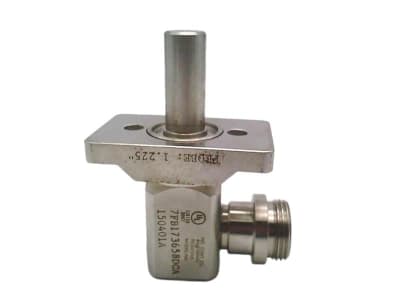 TOPWORX 7FB173658DCA