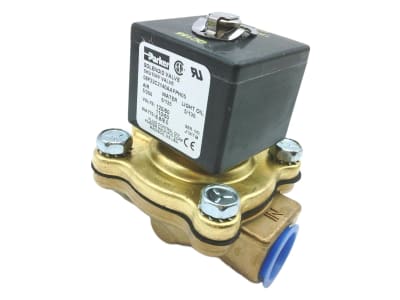 PARKER 08F22C2140AAFPH05