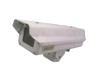 SCHNEIDER ELECTRIC EH3512-1HD