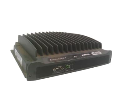 MOBILE ACCESS 1200-PCS-AO