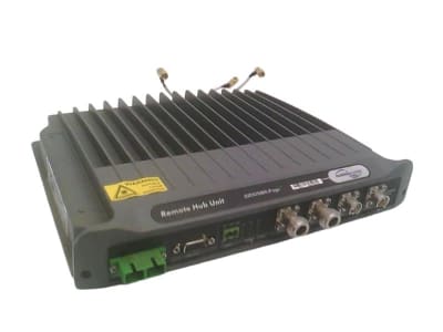 MOBILE ACCESS 1000D-IDEN-SMR4