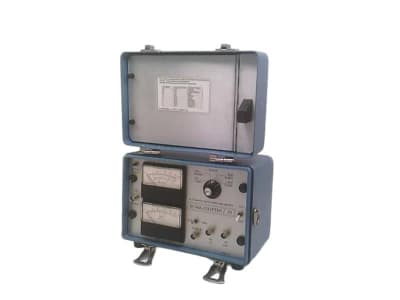SIGNAL CRAFTERS 70