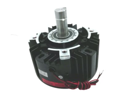 ALTRA INDUSTRIAL MOTION 5371-169-054