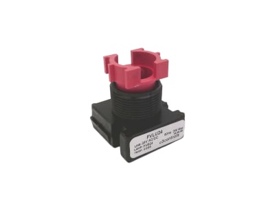 C3 CONTROLS 30930