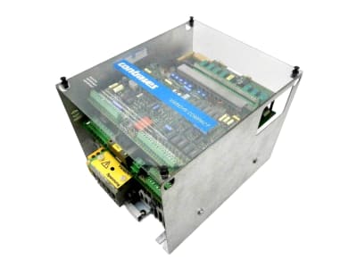 CONTRAVES ADB380-90M