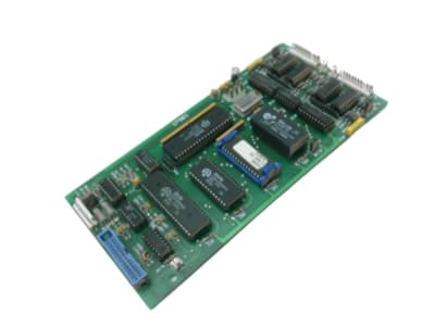 VIDEOJET RP17981