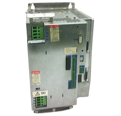 SCHNEIDER ELECTRIC TLD-1362F312121