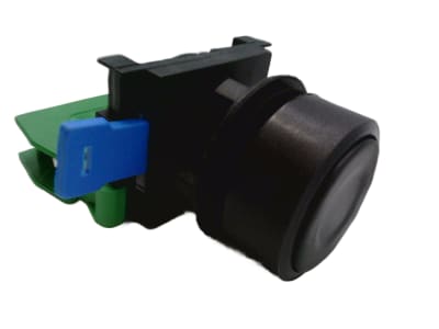 C3 CONTROLS 28783