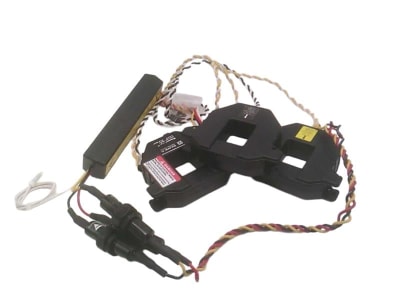 SCHNEIDER ELECTRIC 3020B032
