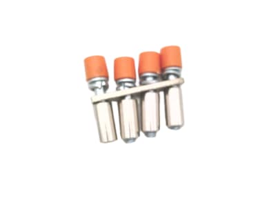 C3 CONTROLS WTB2-W2/4CB
