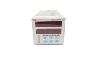 ASEA BROWN BOVERI C201B11001USTDCE