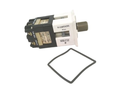 HONEYWELL 910RFD031